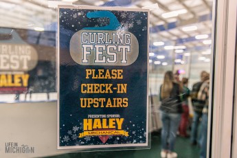 Chelsea-Curling-Fest-2025-5