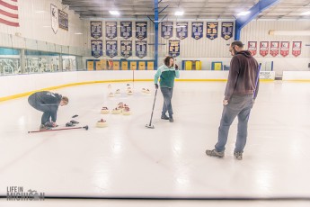 Chelsea-Curling-Fest-2025-7