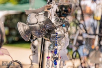 Chelsea-Sounds-and-Sights-Fest-2023-Day1-8
