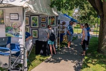 Chelsea-Sounds-and-Sights-Fest-2023-Day1-9