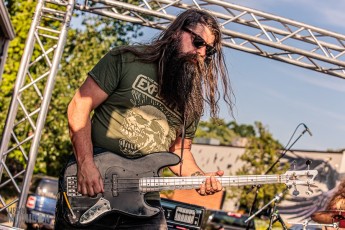 Sounds-Sights-Thursday-Nights-June-4-2026-41