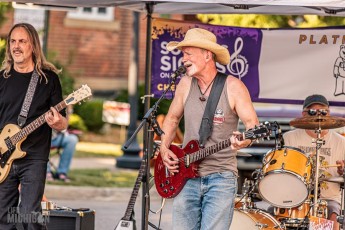 Sounds-Sights-Thursday-Nights-June-4-2026-48