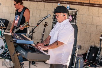 Sounds-Sights-Thursday-Nights-June-4-2026-56