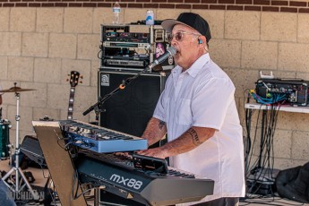 Sounds-Sights-Thursday-Nights-June-4-2026-57