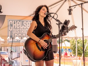 Chelsea-Sounds-and-Sights-with-GIG-2026-125