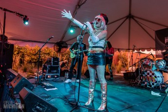 Chelsea-Sounds-and-Sights-with-GIG-2026-87