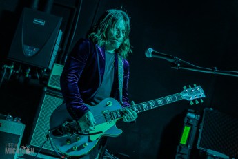 Corktown-Music-Fest-2023-131
