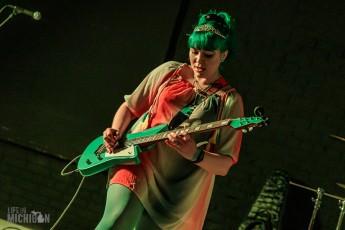 Corktown-Music-Fest-2023-152