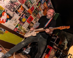 CorkTownMusicFest-Day1-2022-104