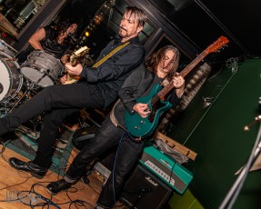 CorkTownMusicFest-Day1-2022-117