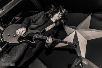 CorkTownMusicFest-Day1-2022-120