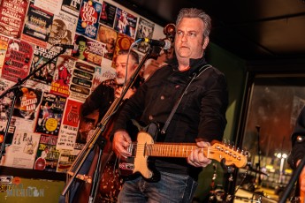 CorkTownMusicFest-Day1-2022-39