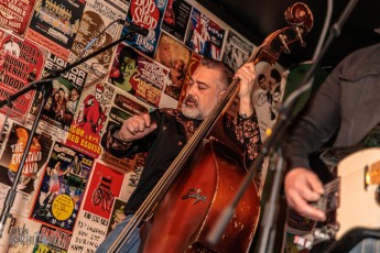 CorkTownMusicFest-Day1-2022-51
