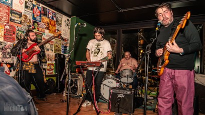 CorkTownMusicFest-Day1-2022-74