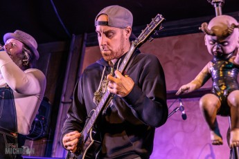 CorkTownMusicFest-Day2-2022-32