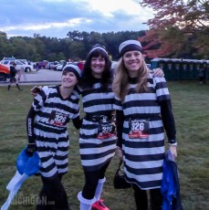 Dances with Dirt 2014 - DWD 20