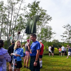 Dances with Dirt 2014 - DWD 20