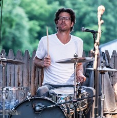 Dark Horse Crawfish Boil-88