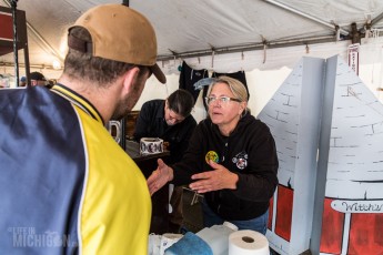 Detroit Fall Beer Fest - Usual Suspects - 2015 -103