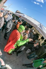 Detroit Fall Beer Fest 2016-223
