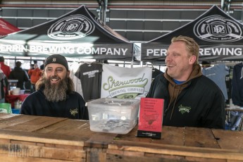 Detroit Fall Beer Fest 2016-54