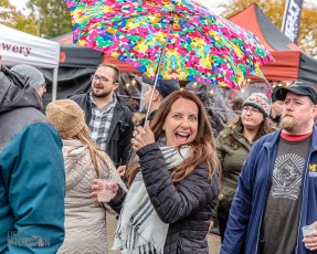 Detroit-Fall-Beer-Fest-2019-279
