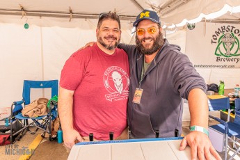 Detroit-Fall-Beer-Fest-2026-106