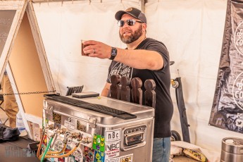 Detroit-Fall-Beer-Fest-2026-107