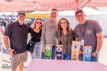 Detroit-Fall-Beer-Fest-2026-120