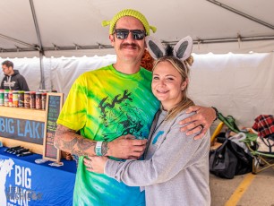 Detroit-Fall-Beer-Fest-2026-16