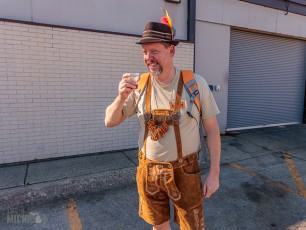 Detroit-Fall-Beer-Fest-2026-167