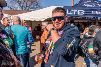 Detroit-Fall-Beer-Fest-2026-170