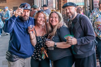 Detroit-Fall-Beer-Fest-2026-252