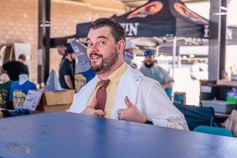 Detroit-Fall-Beer-Fest-2026-47