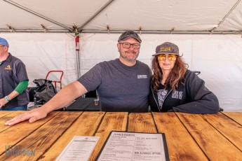 Detroit-Fall-Beer-Fest-2026-87
