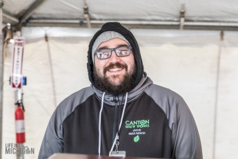 Detroit Fall Beer Festival - 2017-160