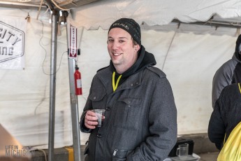 Detroit Fall Beer Festival - 2017-163