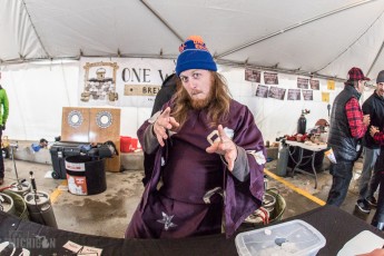 Detroit Fall Beer Festival - 2017-275