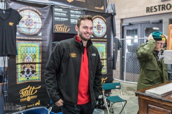 Detroit Fall Beer Festival - 2017-42