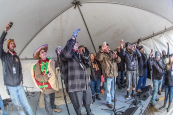 Detroit Fall Beer Festival - 2017-440