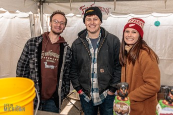 Detroit-Fall-Beer-Fest-2021-116