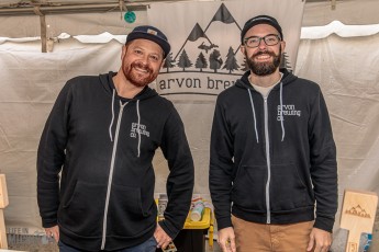 Detroit-Fall-Beer-Fest-2021-117