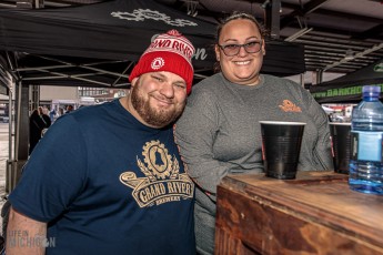 Detroit-Fall-Beer-Fest-2021-131