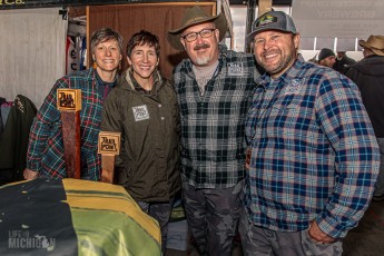 Detroit-Fall-Beer-Fest-2021-153