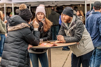 Detroit-Fall-Beer-Fest-2021-226