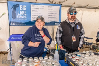 Detroit-Fall-Beer-Fest-2021-68