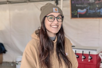 Detroit-Fall-Beer-Fest-2021-75