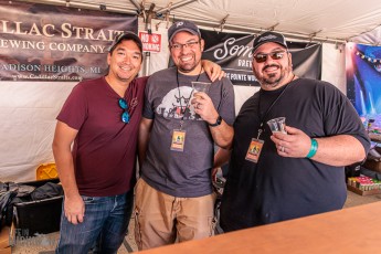 Detroit-Fall-Beer-Fest-2024-109