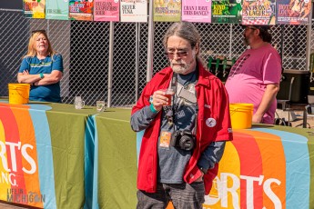 Detroit-Fall-Beer-Fest-2024-162