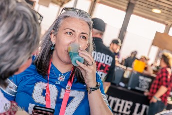 Detroit-Fall-Beer-Fest-2024-246